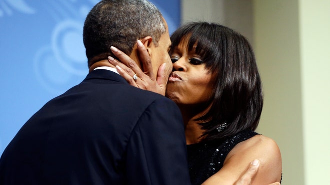 Inaugural Obama_Garc.jpg